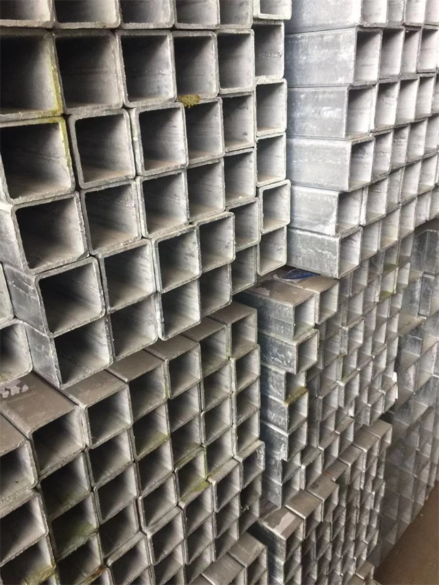 低合金 Q355B 梓潼梓潼梓潼镀锌无缝方管 工程专用无缝梓潼梓潼梓潼镀锌方管 低合金 Q355B 梓潼梓潼梓潼镀锌无缝方管 工程专用无缝梓潼梓潼梓潼镀锌方管